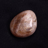 RAINBOW LATTICE SUNSTONE TUMBLE, Australia XLT005