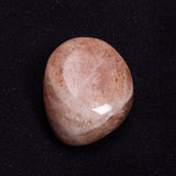 RAINBOW LATTICE SUNSTONE TUMBLE, Australia XLT005