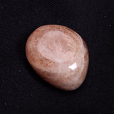 RAINBOW LATTICE SUNSTONE TUMBLE, Australia XLT005