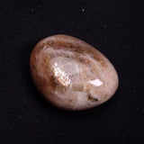 RAINBOW LATTICE SUNSTONE TUMBLE, Australia XLT005