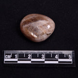 RAINBOW LATTICE SUNSTONE TUMBLE, Australia XLT005