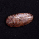 RAINBOW LATTICE SUNSTONE TUMBLE, Australia XLT006