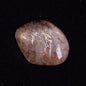 RAINBOW LATTICE SUNSTONE TUMBLE, Australia XLT007