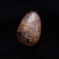 RAINBOW LATTICE SUNSTONE TUMBLE, Australia XLT008