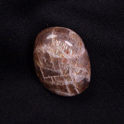 RAINBOW LATTICE SUNSTONE TUMBLE, Australia XLT009