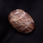 RAINBOW LATTICE SUNSTONE TUMBLE, Australia XLT009