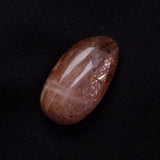 RAINBOW LATTICE SUNSTONE TUMBLE, Australia XLT010