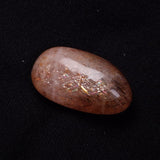 RAINBOW LATTICE SUNSTONE TUMBLE, Australia XLT010