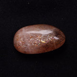 RAINBOW LATTICE SUNSTONE TUMBLE, Australia XLT010