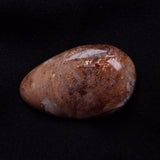 RAINBOW LATTICE SUNSTONE TUMBLE, Australia XLT011
