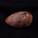 RAINBOW LATTICE SUNSTONE TUMBLE, Australia XLT011