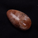 RAINBOW LATTICE SUNSTONE TUMBLE, Australia XLT011