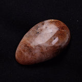 RAINBOW LATTICE SUNSTONE TUMBLE, Australia XLT011
