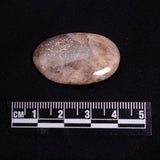 RAINBOW LATTICE SUNSTONE TUMBLE, Australia XLT012