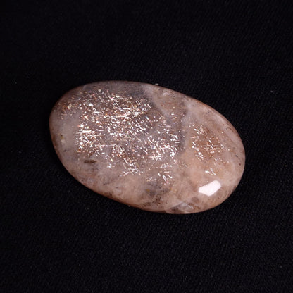 RAINBOW LATTICE SUNSTONE TUMBLE, Australia XLT012