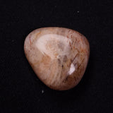 RAINBOW LATTICE SUNSTONE TUMBLE, Australia XLT013