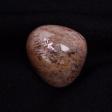 RAINBOW LATTICE SUNSTONE TUMBLE, Australia XLT013