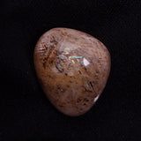 RAINBOW LATTICE SUNSTONE TUMBLE, Australia XLT013