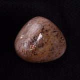 RAINBOW LATTICE SUNSTONE TUMBLE, Australia XLT013