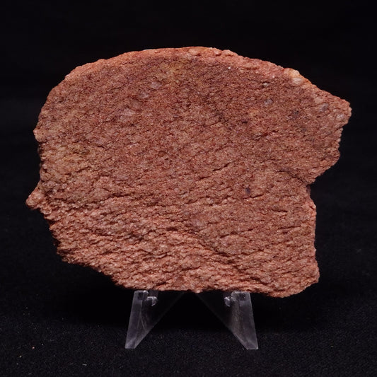JACK HILLS ZIRCON, Hadean Age, Australia ZJH050