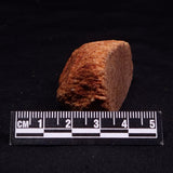 JACK HILLS ZIRCON, Hadean Age, Australia ZJH060