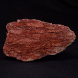 JACK HILLS ZIRCON, Hadean Age, Australia ZJH070