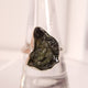 Moldavite