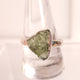 Moldavite