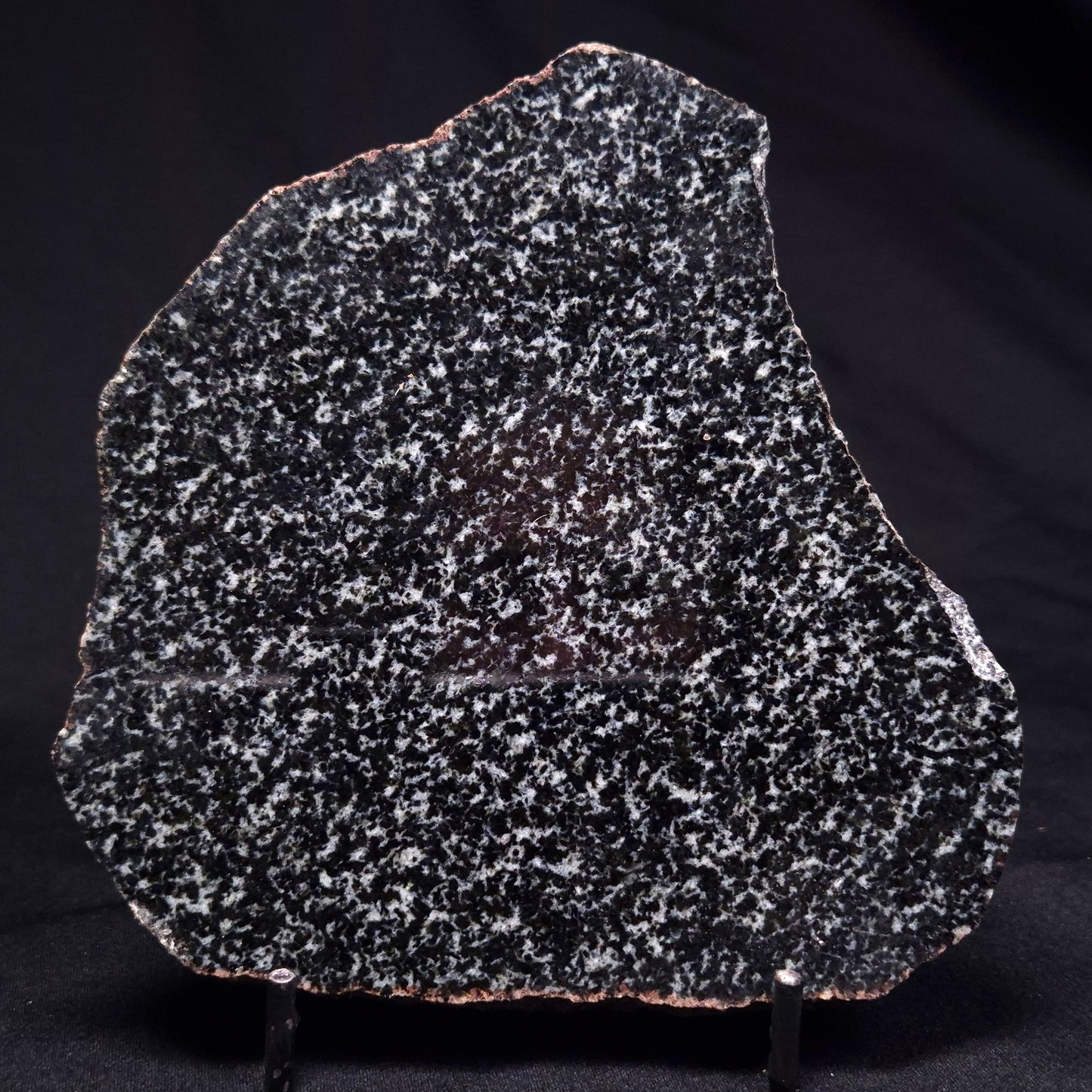 TRANQUILLITYITE, Australia ZTQ008