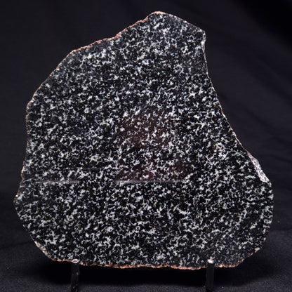 TRANQUILLITYITE, Australia ZTQ008