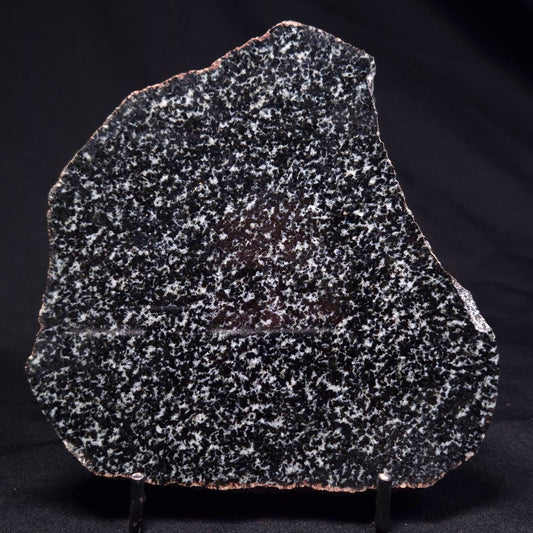 TRANQUILLITYITE, Australia ZTQ008