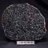 TRANQUILLITYITE, Australia ZTQ009