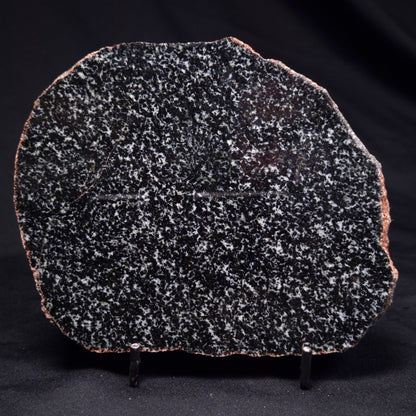 TRANQUILLITYITE, Australia ZTQ009