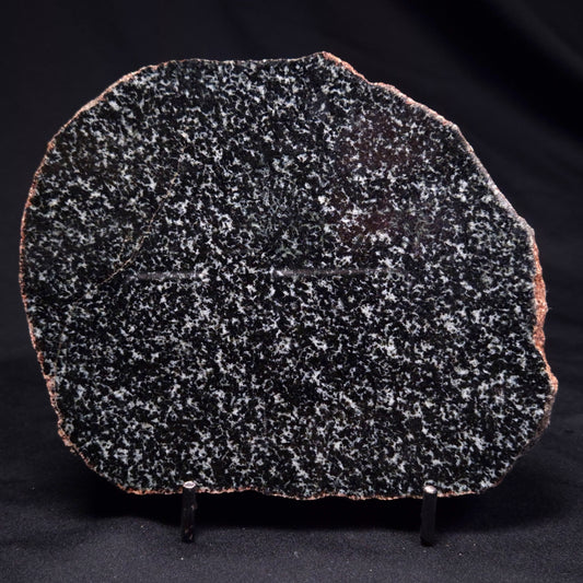 TRANQUILLITYITE, Australia ZTQ009