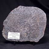 TRANQUILLITYITE, Australia ZTQ009