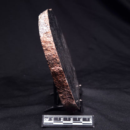 TRANQUILLITYITE, Australia ZTQ009