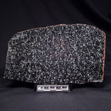 TRANQUILLITYITE, Australia ZTQ010