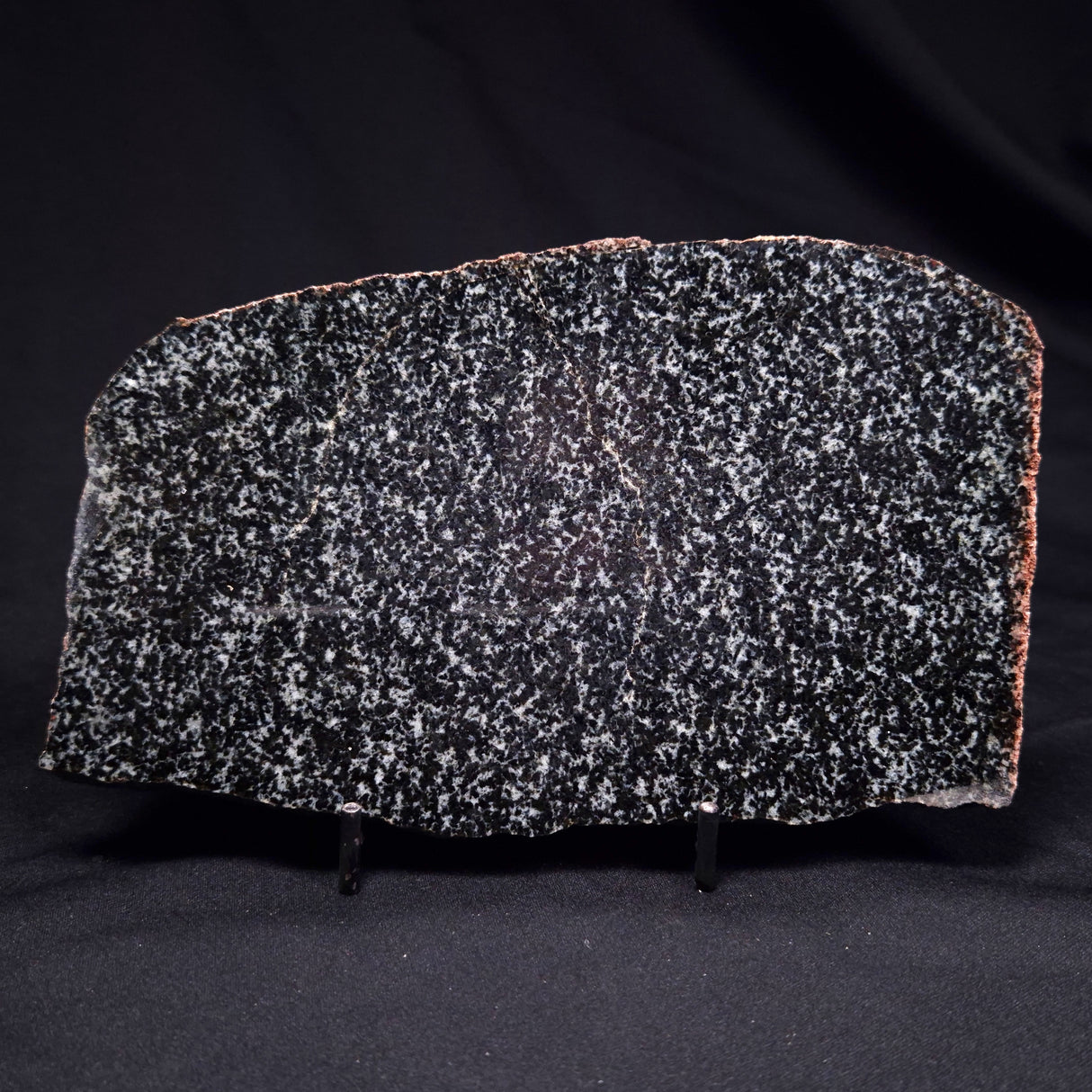 TRANQUILLITYITE, Australia ZTQ010