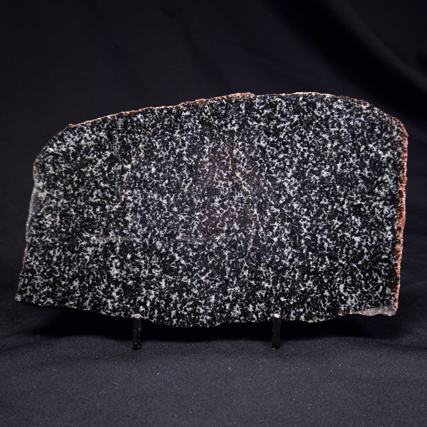 TRANQUILLITYITE, Australia ZTQ010