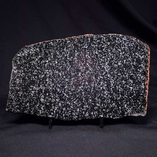 TRANQUILLITYITE, Australia ZTQ010