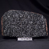 TRANQUILLITYITE, Australia ZTQ011