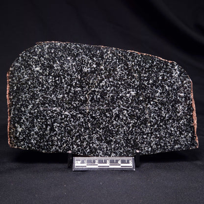 TRANQUILLITYITE, Australia ZTQ011