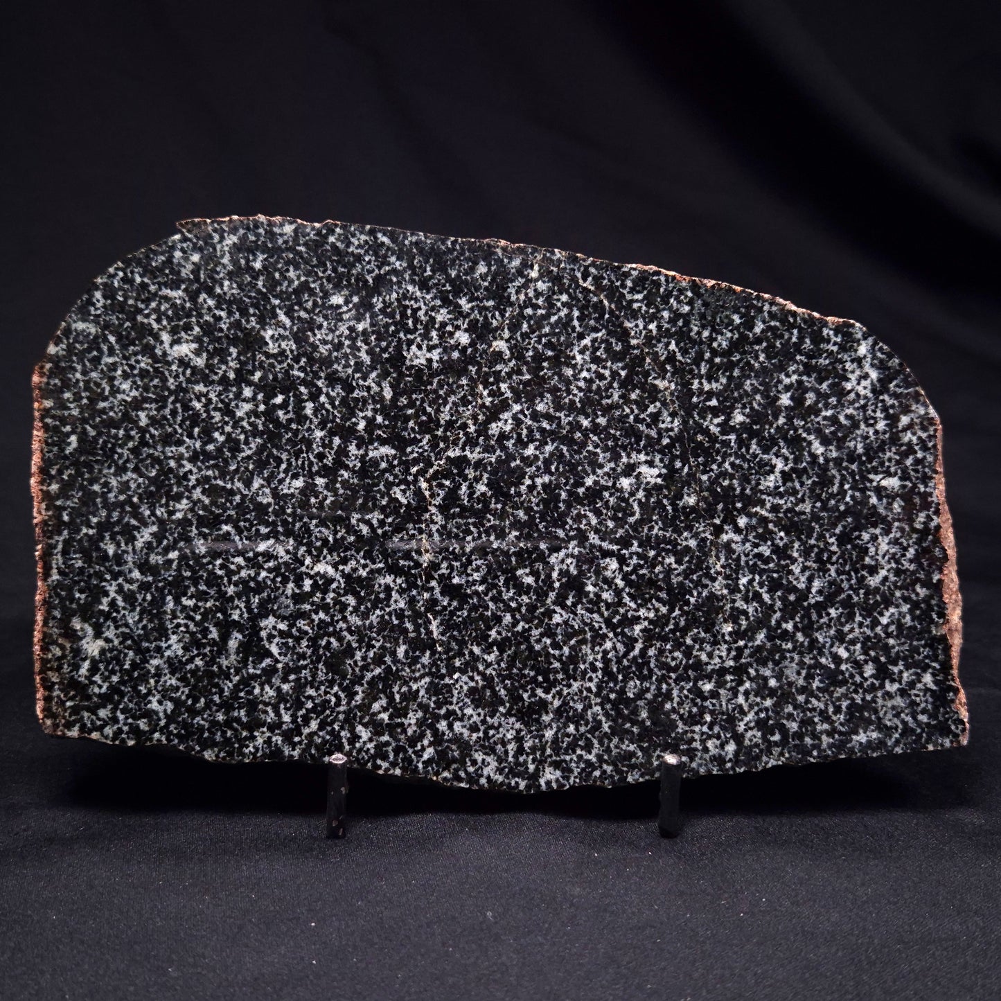 TRANQUILLITYITE, Australia ZTQ011