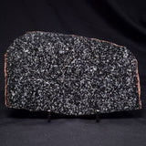 TRANQUILLITYITE, Australia ZTQ011