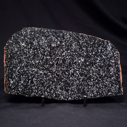 TRANQUILLITYITE, Australia ZTQ011