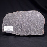 TRANQUILLITYITE, Australia ZTQ011