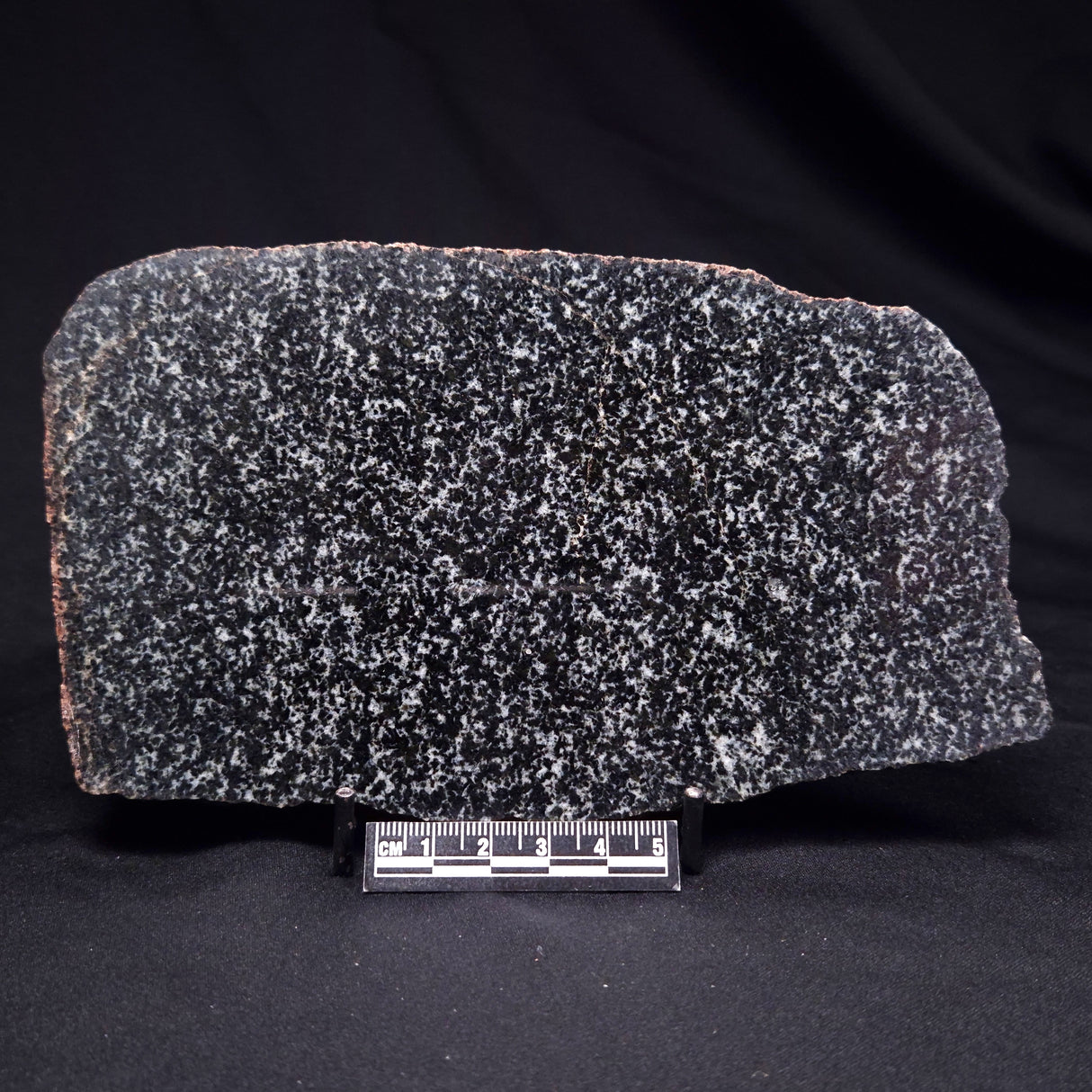 TRANQUILLITYITE, Australia ZTQ012