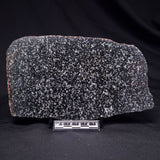 TRANQUILLITYITE, Australia ZTQ012