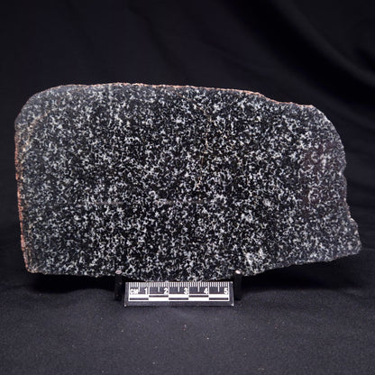 TRANQUILLITYITE, Australia ZTQ012