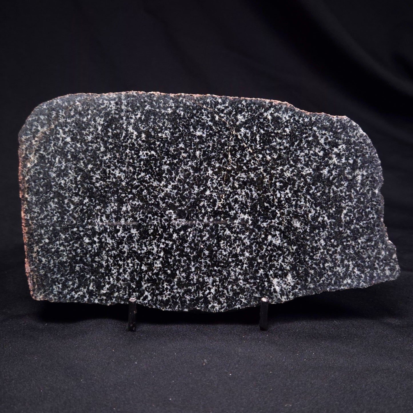 TRANQUILLITYITE, Australia ZTQ012